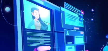 Web 3.0: o que podemos esperar da futura internet descentralizada? 