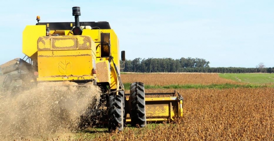 Preços sustentam as exportações do agronegócio – Editorial Estadão 