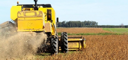 Preços sustentam as exportações do agronegócio – Editorial Estadão 