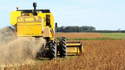Preços sustentam as exportações do agronegócio – Editorial Estadão 