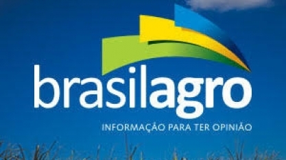  CLIPPING 1/2/2021 -  Ano 21 - INFORMAÇÃO PARA VOCÊ TER OPINIÃO