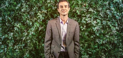 CEO da Raízen: “Mercado não percebeu a oportunidade da biomassa”