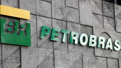 Petrobras tem lucro líquido de quase R$ 60 bi no 4º tri     