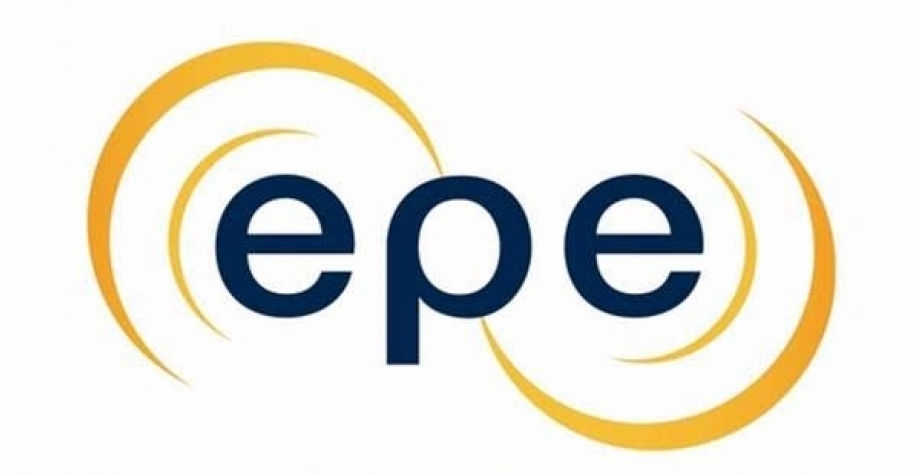 SP: Biodiesel e etanol evitam centenas de mortes ao ano por menos emissões