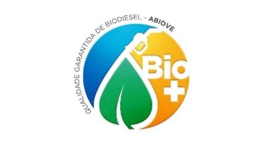 Abiove defende política própria para 'diesel verde', separada do biodiesel 