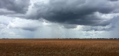 Plataforma Solinftec anuncia parceria com IBM por dados meteorológicos