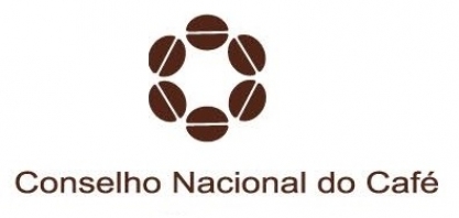    CNC: Balanço Semanal de ALANÇO SEMANAL de 1º a 5/3/2021