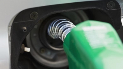 O etanol do Brasil na luta contra mudanças climáticas