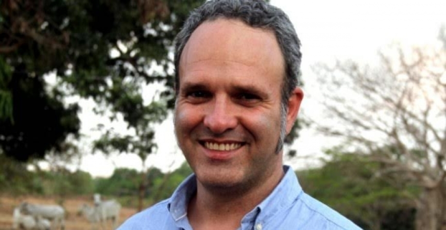 “Faltou ao ex-ministro perceber oportunidades ambientais para o Brasil”