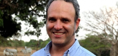 “Faltou ao ex-ministro perceber oportunidades ambientais para o Brasil”