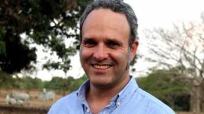 “Faltou ao ex-ministro perceber oportunidades ambientais para o Brasil”