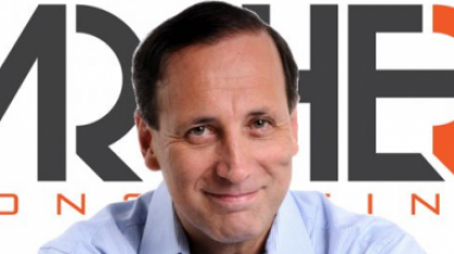 Açúcar: Jamais um momento de monotonia – Por Arnaldo Luiz Corrêa