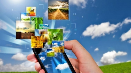 Fé na tecnologia impulsiona agronegócio