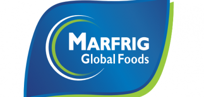 Lucro da Marfrig bate recorde de R$ 3,3 bi em 2020 com operação nos EUA