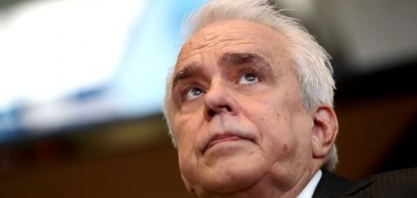 Petrobras vê biocombustíveis como chave para descarbonização do transporte