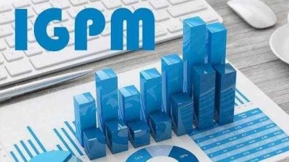 Agropecuários acumulam alta de 51% em 12 meses no atacado