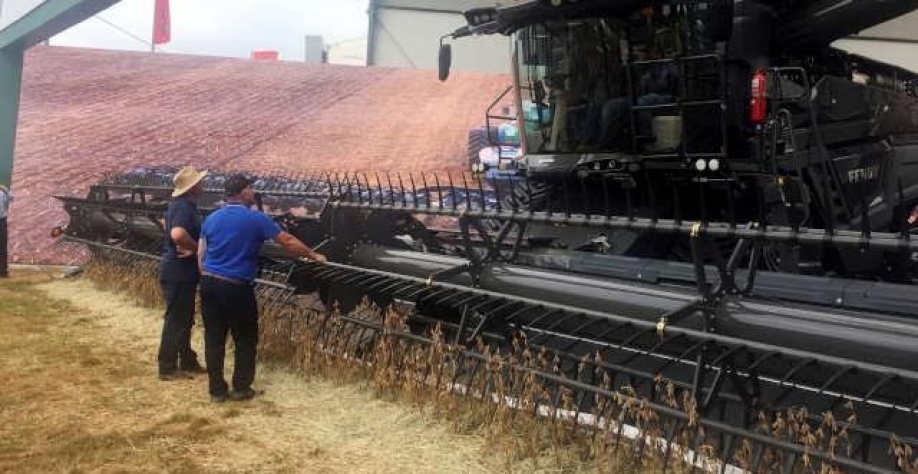 Alta da Selic pode afetar próximo Plano Safra, avalia setor agrícola