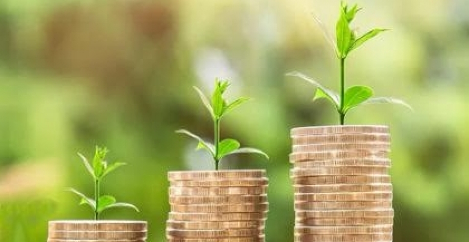 Qual é o PIB do agronegócio? Qual a evolução da safra?