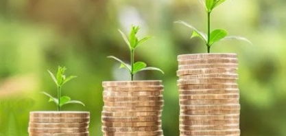 Qual é o PIB do agronegócio? Qual a evolução da safra?