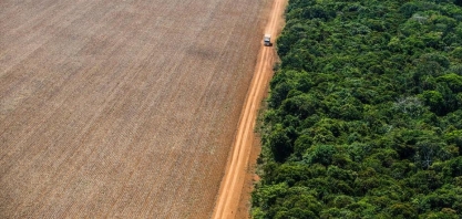 País tem que dobrar a curva para um caminho sustentável
