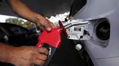 Crime organizado drena bilhões de postos de combustíveis no Brasil