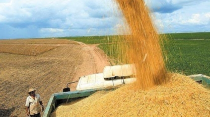 Frete sobe, mas saída pelo Norte ganha força e reduz custos