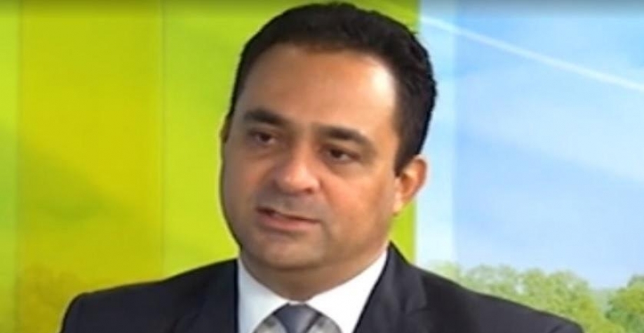 “Após saída do chanceler, é momento de refazer pontes com mercados”