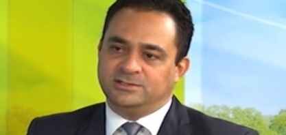 “Após saída do chanceler, é momento de refazer pontes com mercados”