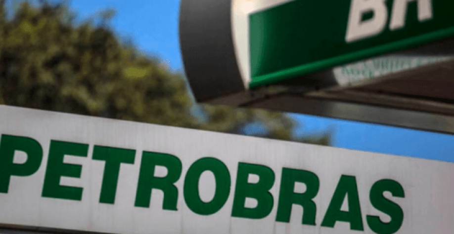 Petrobras reduz diesel e gasolina em cerca de 4% nas refinarias