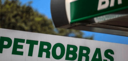 Petrobras reduz diesel e gasolina em cerca de 4% nas refinarias