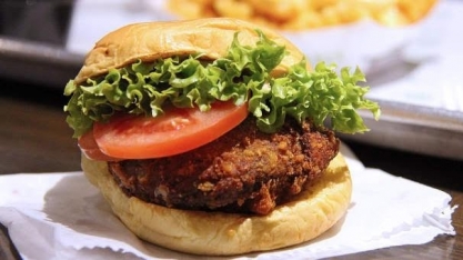 Carne vegetal terá 10% do mercado em 5 anos, dizem produtores