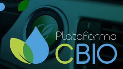 Mercado de CBios terá excedente apesar de produção menor de etanol