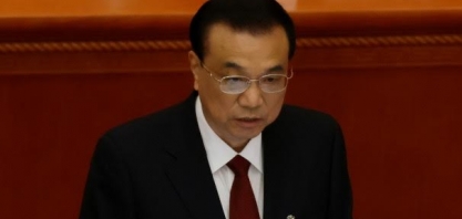 China elevará preços para compras de grãos e apoiar setor de criação animal