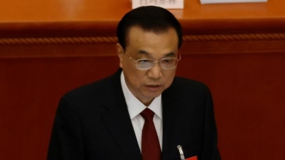 China elevará preços para compras de grãos e apoiar setor de criação animal