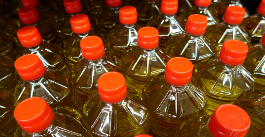 EUA: Esforço por energia verde pressiona preços globais de óleos vegetais