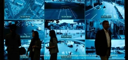 Ataque ao conhecimento é a maior ameaça global na era da pós-verdade