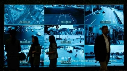 Ataque ao conhecimento é a maior ameaça global na era da pós-verdade