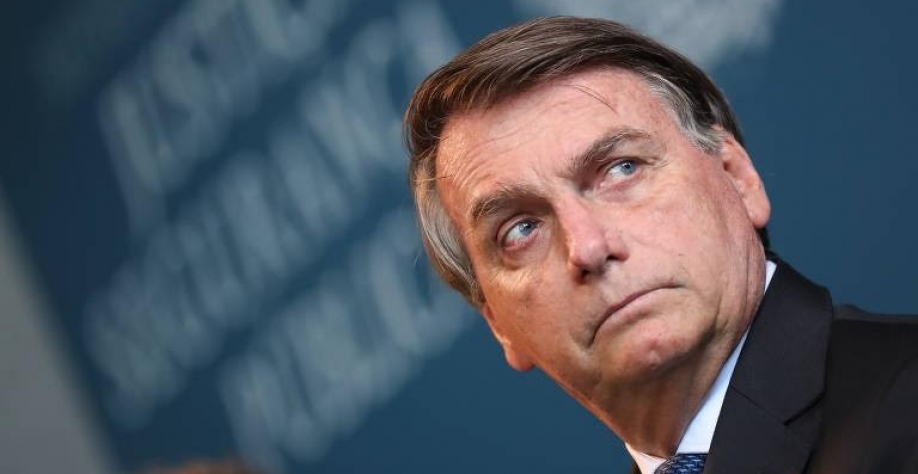 Governo Bolsonaro pede ajuda a Biden para atingir meta de energia limpa