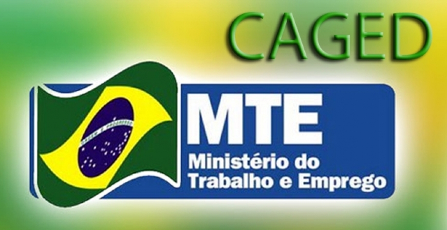 País cria 401 mil vagas de emprego formal em fevereiro