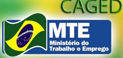 País cria 401 mil vagas de emprego formal em fevereiro