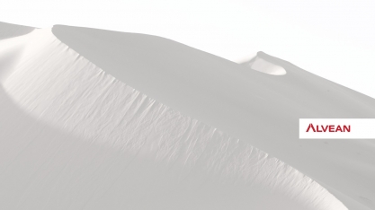 Copersucar compra 50% da fatia da Cargill na Alvean,maior trading de açúcar