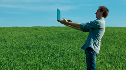 FPA se articula para tratar conexão rural com  Ministério das Comunicações