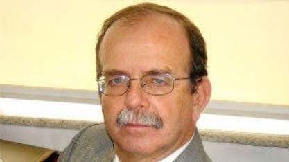 “Ernesto Araújo só atrapalhou e criou problema em todo canto”