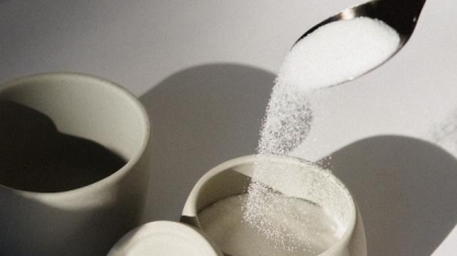 Açúcar bruto toca menor nível desde janeiro na ICE; café arábica sobe  