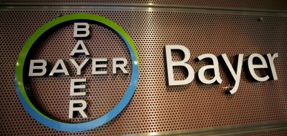 Bayer venderá unidade de controle de pragas avaliada em € 2 bilhões