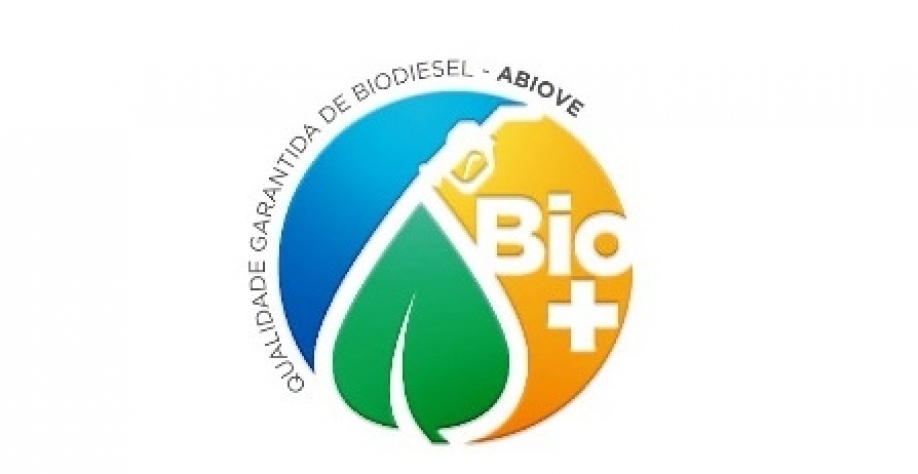 Estrangeiro deve entender que agro brasileiro cresce de forma sustentável