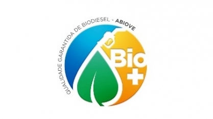 Estrangeiro deve entender que agro brasileiro cresce de forma sustentável