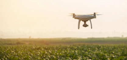 Agtechs crescem e amadurecem modelo de negócio com aportes milionários