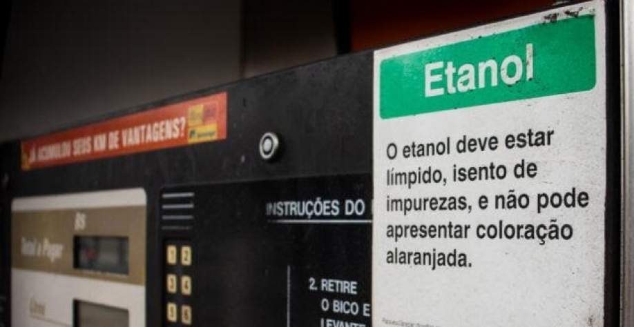 Etanol: Venda direta pode reduzir preço; preocupação é com a qualidade