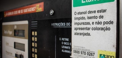 Etanol: Venda direta pode reduzir preço; preocupação é com a qualidade
